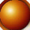 thorstensversuch4001001.gif