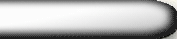 thorstensversuch4001006.gif