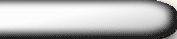 thorstensversuch4001010.gif