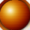 thorstensversuch4002003.gif