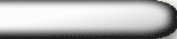 thorstensversuch4003004.gif