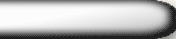 thorstensversuch4003006.gif