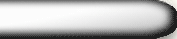 thorstensversuch4004009.gif