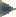 thorstensversuch4005001.jpg