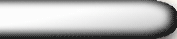 thorstensversuch4005007.gif