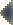 thorstensversuch4006001.jpg