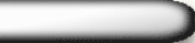 thorstensversuch4007005.gif
